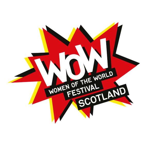 WOW Scotland and Engender Think In