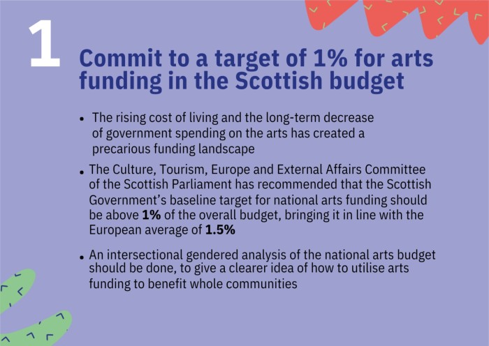 EMCC Manifesto leaflet page 3