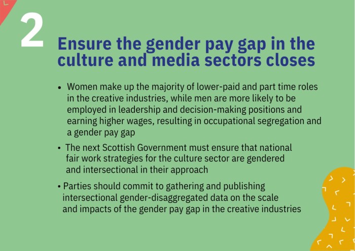 EMCC manifesto leaflet page 4